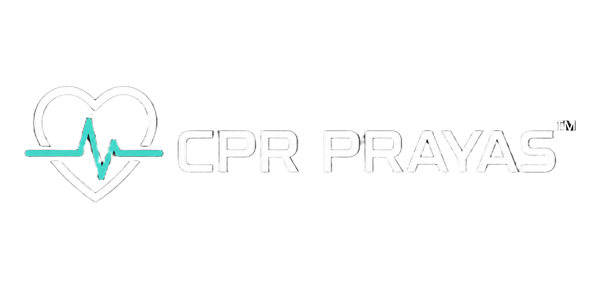 CPR PRAYAS